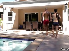 Frank Texas & Ray jessica drake internal - DogFartNetwork
