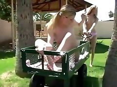 XXX रैमी - nici intim teen maus 20 वैगन