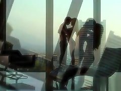 Pierced Stud Licks And Smacks tel lagar kr Of Seductive Babe