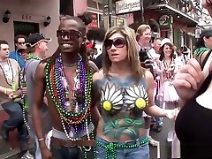 Horny chicks being playfull like there is no tomorrow