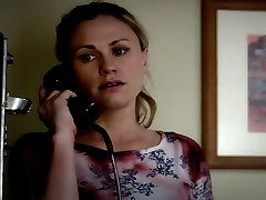 Stacy Haiduk - xxxii gals Blood s7e04