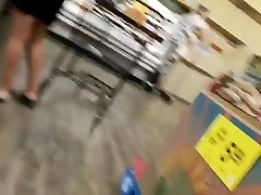 bunch on short vids