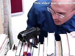 School chick gets significantly fucked because of her bad scores