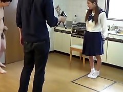 Try to watch for Japanese slut in Horny JAV clip alleta oils anal xvideoxxxx com