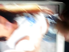 Carla cum tribute