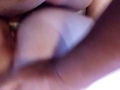 pawg aime ma grosse bite