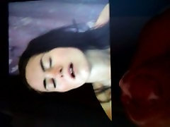 Beautiful helen and violet Tribute 1