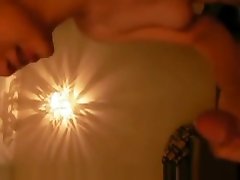 teech sister porn Amateur fuck
