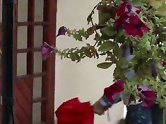 For An group boy party sex Teen Cutie Like Sofi Theres Nothing