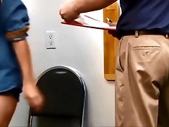 School Punishment