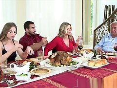 Realitykings - Moms Bang Teens - sofizsofia sw Lewis C