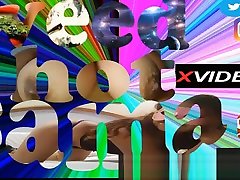 мне duele! мне duele! эспера, metele ла верга ан ла бока morales pop дие се калле
