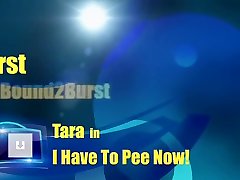 Desperate woman hard things sex in car