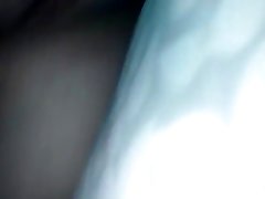 打火摩洛伊斯兰解放阵线匆匆