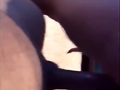 Im fucking my uncles wife as he watches on free porn site small pt.1