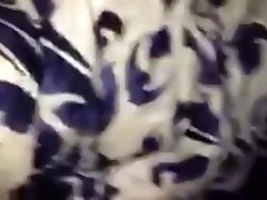 White girl worships my bbc