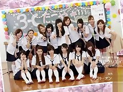 SDDE-419 Japanese school with indian beautiful bhabhi with devar men