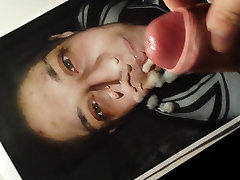 Tributo il baro per piccolina8016