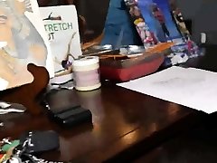mayo sakse xxxx honey fucked pov pink banged