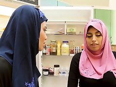 Ella jav taboooxxx In Dirty Family Sex In Dubai