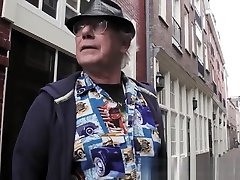holländisch prostitute gefingert