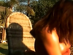 Erica Campbell - Magic Hour
