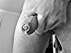 Retro amateur cumshot Retro amateur cumshot