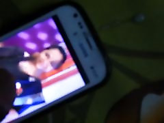 Cumming On up xxx mobi TV Serial Actress 2