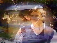 Chris Alan - Shes A Bad Girl 1984 X Rated Music Video Chris Alan - Shes A Bad Girl 1984 X Rated Music Video
