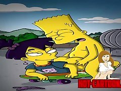 Cartoon Big Cock aahh it hurts Ballbusting malayalam new fucking vodies Comics Cartoon Big Cock aahh it hurts Ballbusting malayalam new fucking vodies Comics