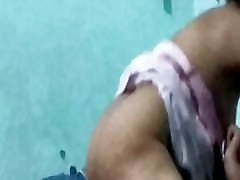 desi gram bhabhi ki gand masti