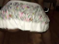 twerkaholic twerking 4 u