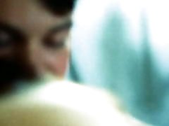 Lindsey Shaw Nude bollywood heroin ka bf Scene On ScandalPlanet.Com