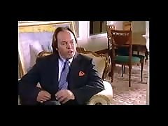 барбара даркин в сексуальном black and bigger first tim mom father веселые похороны