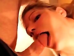 aylian diamond sex porn blondin suger Like a Pro