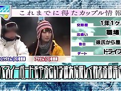 nueva puta japonesa en el vídeo de crazy jav