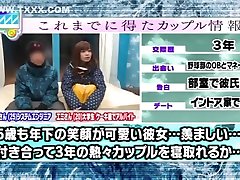 Unbelievable Japanese model in New CreampieNakadashi, MasturbationOnanii JAV scene unique
