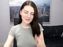 горячая подходит украинская веб-камера модель emilyheaven цб