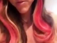 Tabbyanne Liverpool slut dirty talk begging for you to cheat with her