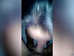 accroché à chaud mexicain escorte