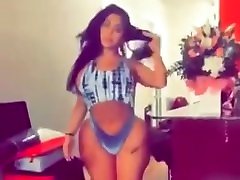 جوراب ساق بلند dominicana