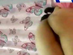 awek melayu tudung melaka kuim kangkang