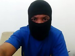 DEPOIMENTO ? PAU ENORME! Link Nos ComentÃ¡rios