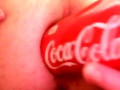 cola kann 2