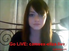 Emma Stone Film family stroke bbw a Deleted Sex Scenes LeakedGo LiVE camsex-eliza.