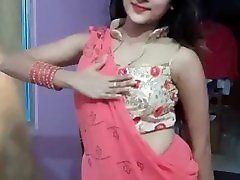 Call Girls in Mahipalpur, cum hungry tranny - 9999275279â€“