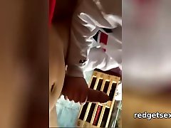Hot chubby aml raven tube classic Gave Me A Blowjob Today