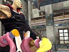 phim small 2k2 R-18