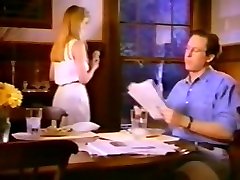Intimate Obsession 1992
