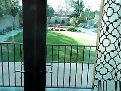 Bad babe fantastic fucked punished by her stepdad